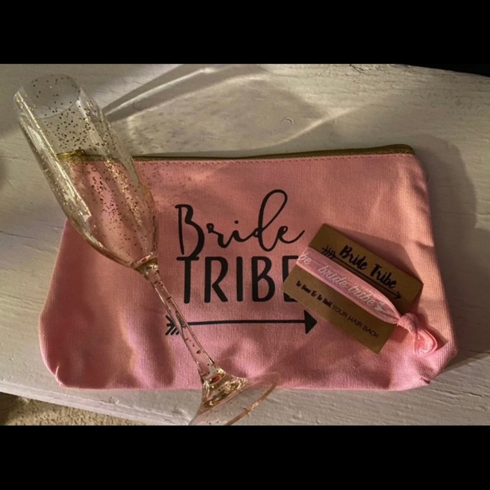 Bride Bundle